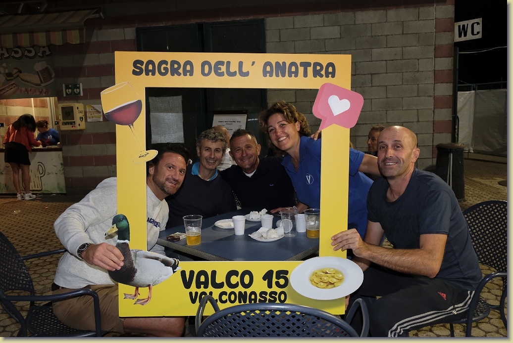 Foto successiva